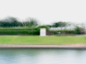 Flow and Stagnation #05