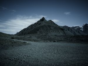 © Santiago Vanegas