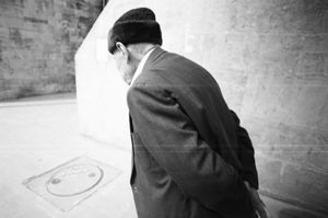 Untitled, 2010 © Clara Abi Nader