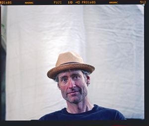 Scott