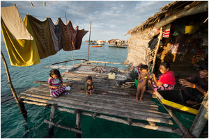 Stateless Families 06