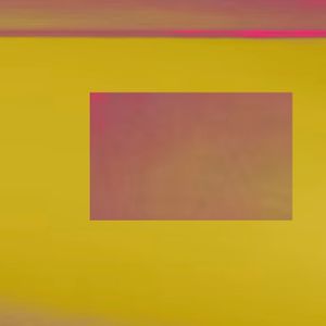 Abstractions