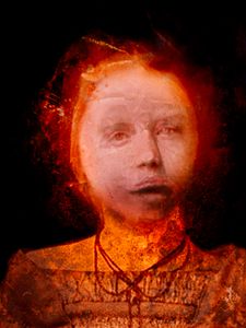 Transmutation 10