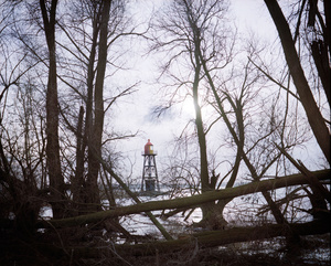 Beacon