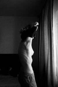 UNTITLED 10