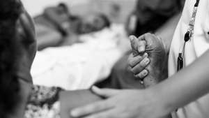 Operation Smile