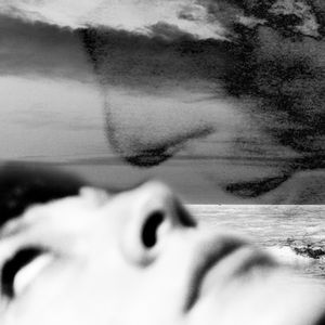 Lament