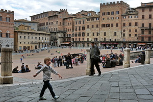 Sienna 2015