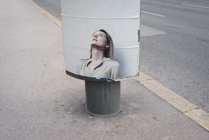 communication breakdown