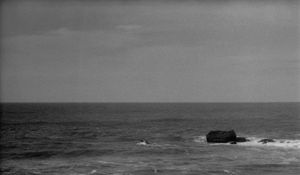 Ericeira, 2000