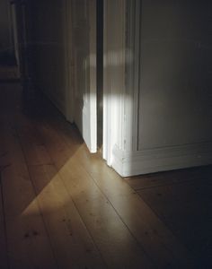 Open.