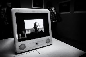 Virtually