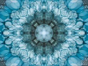 <a href="https://andrewprokos.com">Metropolis Abstracted #26 - Limited Edition Print</a>