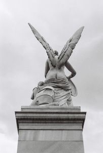 A sneak peak in Berlin