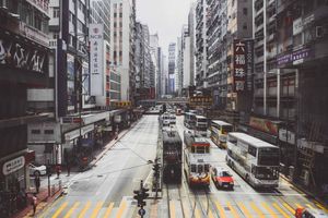 Cityscape-Hong-Kong-13