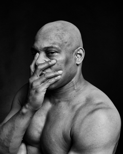 sticky fingaz