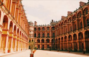 Saint-Germain-en-Laye 13