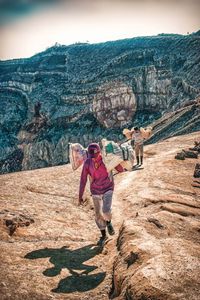 photo-story-mtijen01