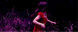 transience 2