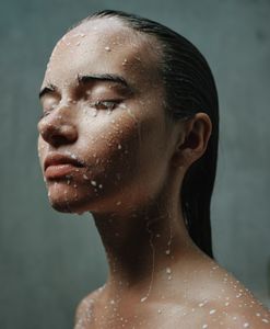 milk