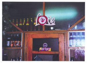 1996, inside-bottom, photograph.