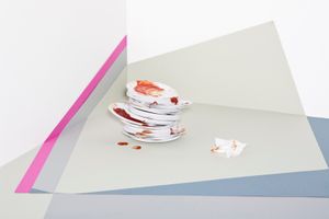 spill_no.4