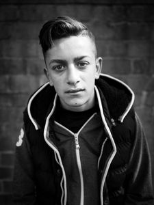 #053kids