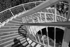 Spiral