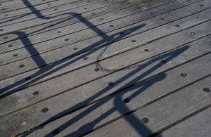 Isolation_walks_16