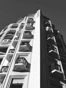 Palacio Rinaldi