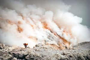photo-story-mtijen43