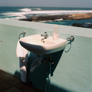 O VELEIRO RESTAURANT, PONTA DO SOL. CV 2020