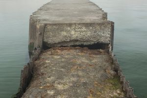 5_Breakwater 2018