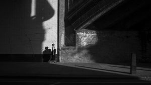 Obscuration 05