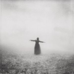 I Must Go In, The Fog Is Rising