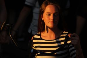 Streetportrait 2017