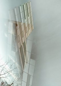PRISMATIC - Milano San Donato