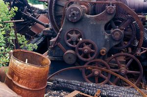 Gears