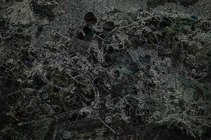 dark writing 5