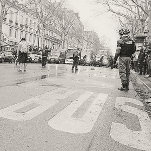 République