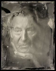 © Johanne Seines Svendsen