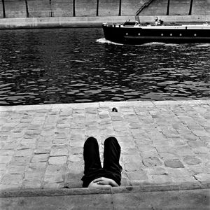 © Marcello Bertesi