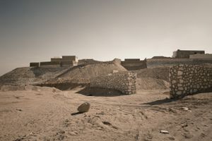Sandland 17