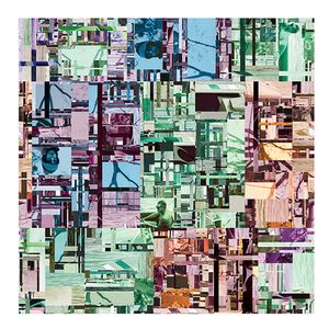 Untitled 10