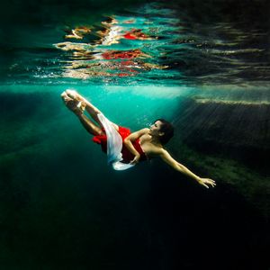 DANCE 6: CONTEMPORARY DANCE