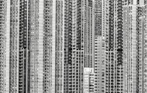 Dense living