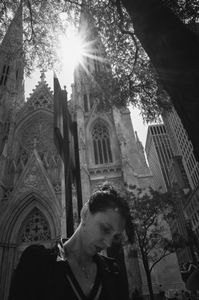 New York, NY