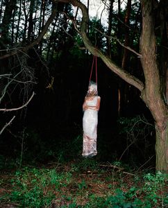 The Cocoon