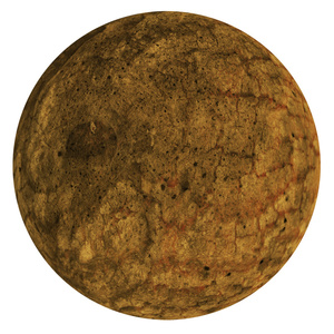 Abrinael