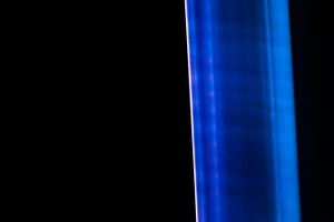 blue 5